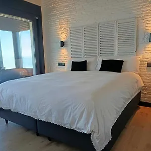  Apartamento El Vigia De España