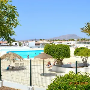  Apartamento New Renovated Duplex Near The Ocean Located In Tenerife Sur España